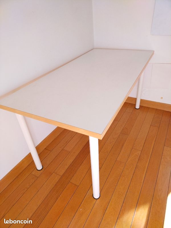 Table salle à manger (image 3)