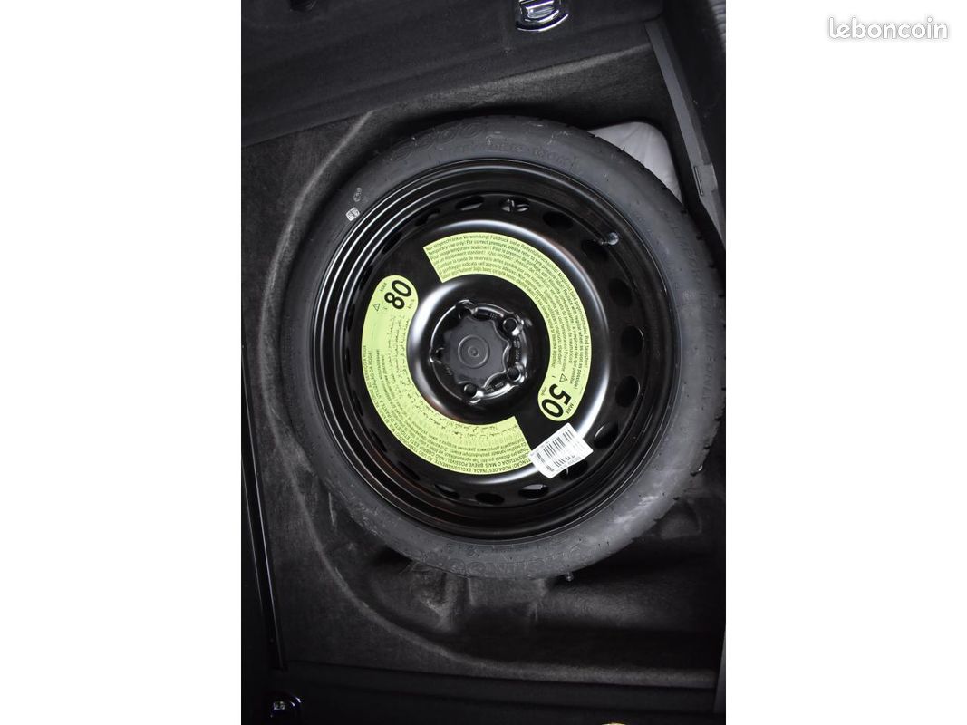 AUDI A5 2.0 TFSI 230 Ambition Luxe (image 10)