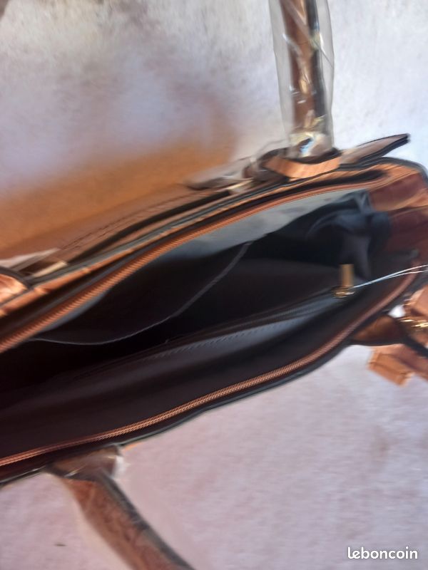 Sac à main pour femme (image 15)