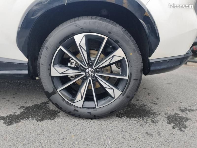 Mg motor EHS 1.5 Hybrid+ 224ch Luxury (image 15)