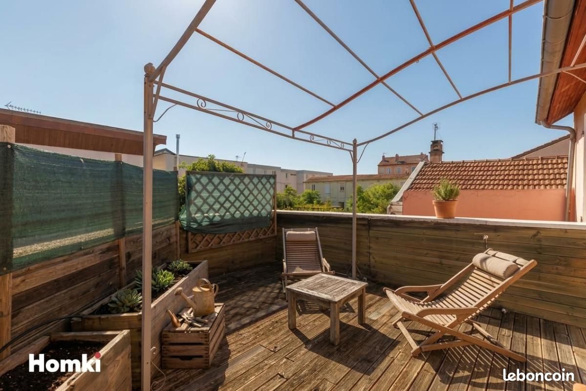 Maison 4 pièces 104 m² · à Villeurbanne · 104 m² · 329 000 €