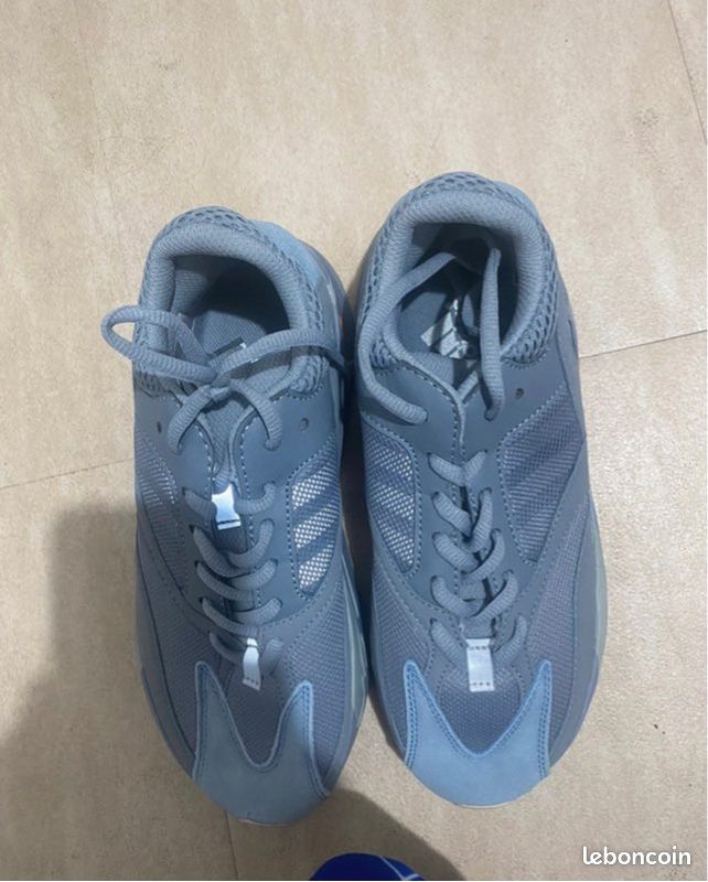 Chaussures adidas (image 1)