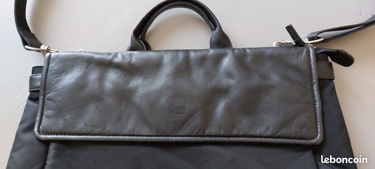 Cartable (image 4)