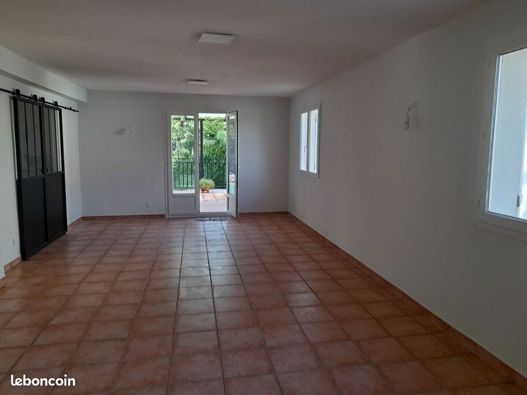 Maison 8 pièces 150 m² (image 5)