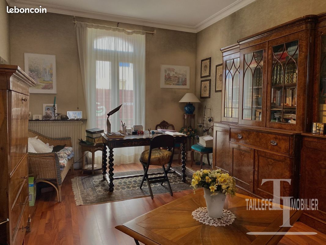 Maison 8 pièces 172 m² (image 10)