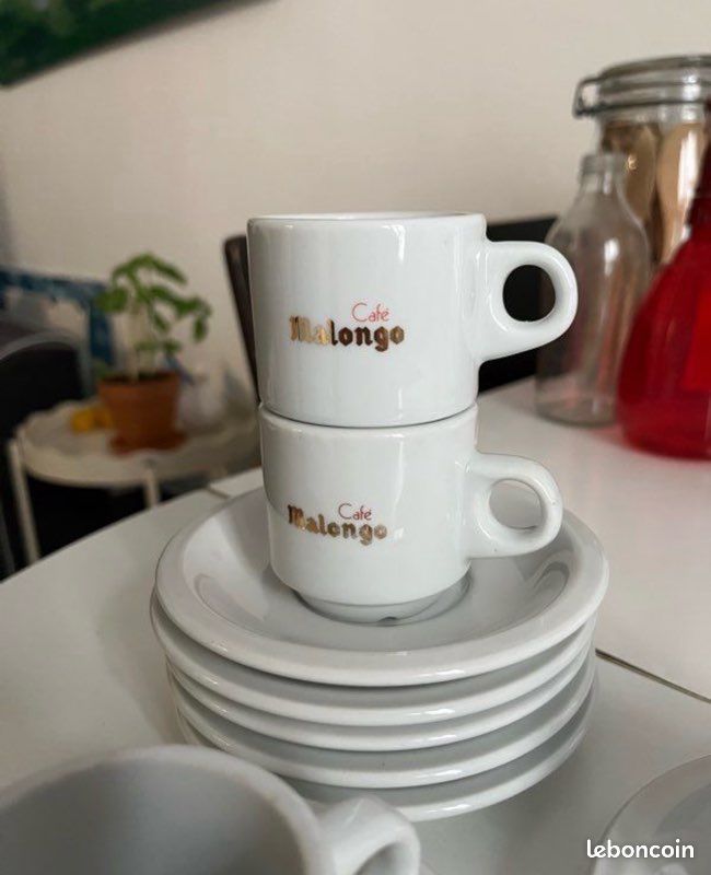 Tasses café malungo (image 2)