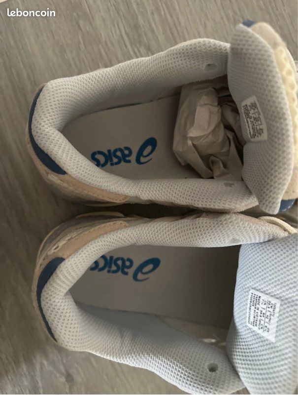 Sneakers 42 (image 5)