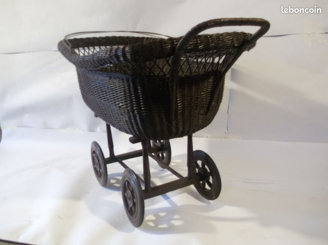 Landau vintage (image 3)
