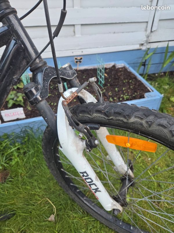 Velo rock rider 5.0 (image 8)