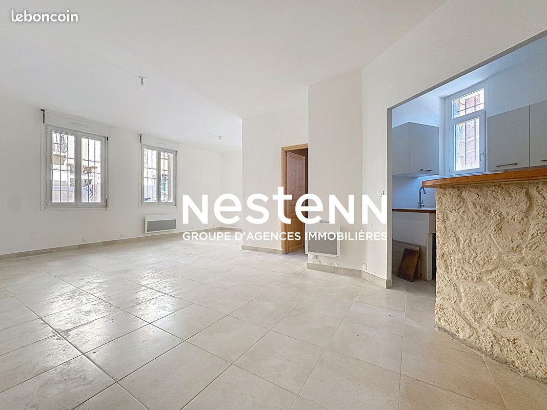 Appartement 3 pièces 72 m² · à Perpignan · 72 m² · 690 €/mois