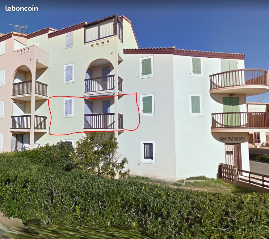 Appartement (image 3)