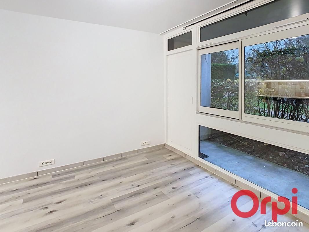 Appartement a louer massy - 2 pièce(s) - 15 m2 - Surfyn