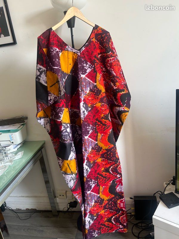Boubou (image 6)