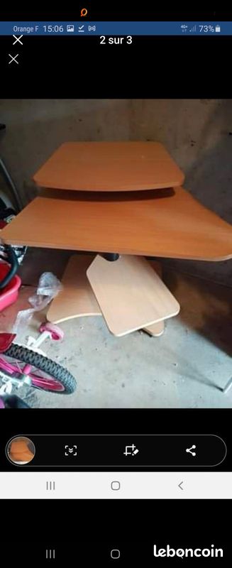 Bureau (image 2)