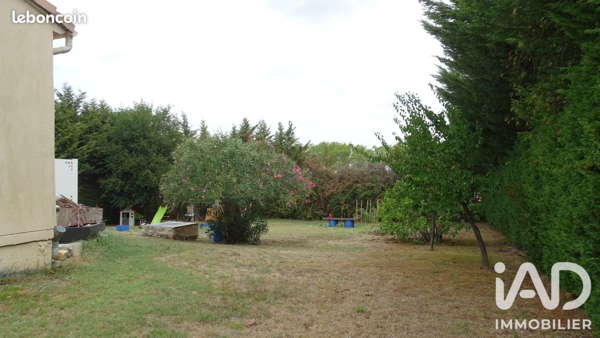 Maison 4 pièces 92 m² (image 4)
