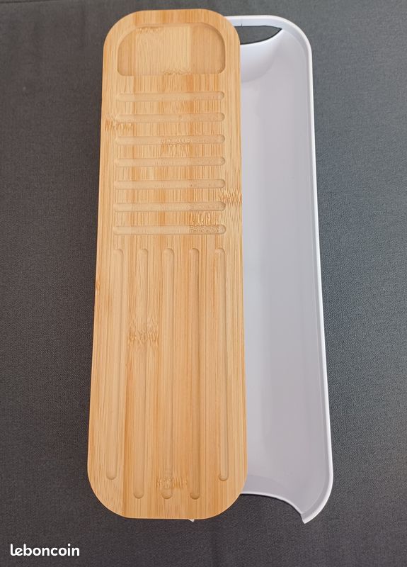 Boite à pain (image 3)