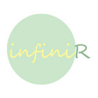 INFINIR