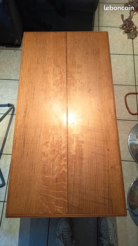 Table basse (image 1)