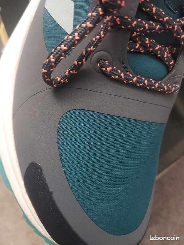 Adidas (image 5)