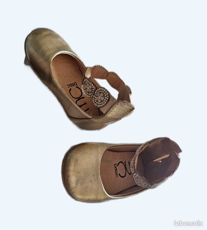 Chaussures (image 1)