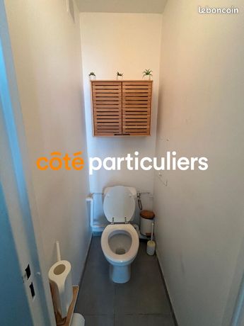 https://img.leboncoin.fr/api/v1/lbcpb1/images/a8/e4/d9/a8e4d9edc5418efd70ba8690f618abb241ba0acf.jpg?rule=ad-image