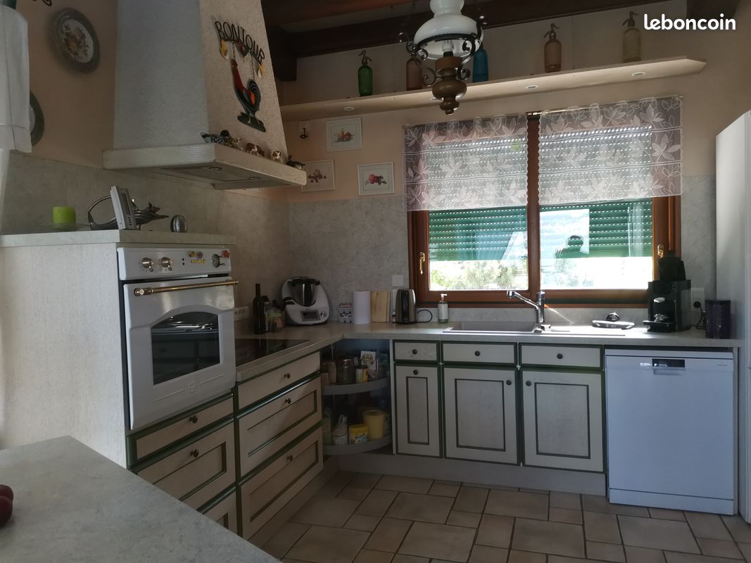 Cuisine équipée (image 7)