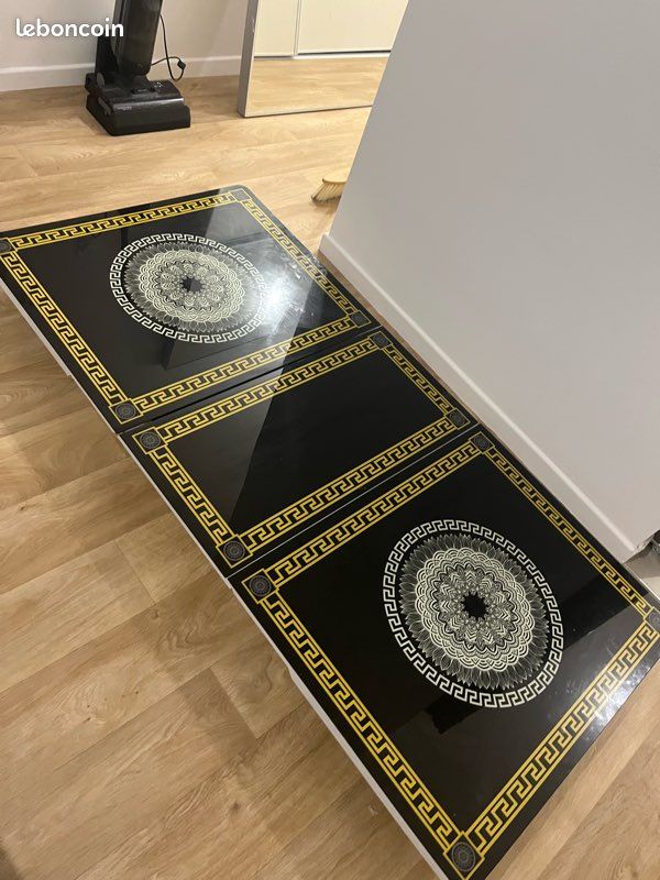Table extensible (image 5)