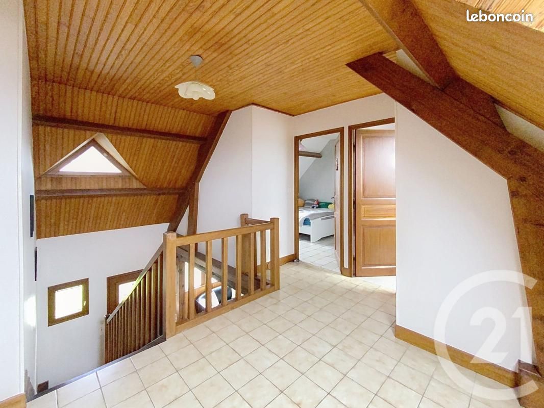 Maison 4 pièces 152 m² (image 7)