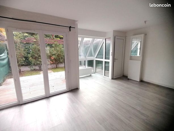 Appartement a louer evry - 3 pièce(s) - 69 m2 - Surfyn