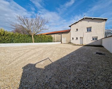 Maison 329 000 € - 90 m²