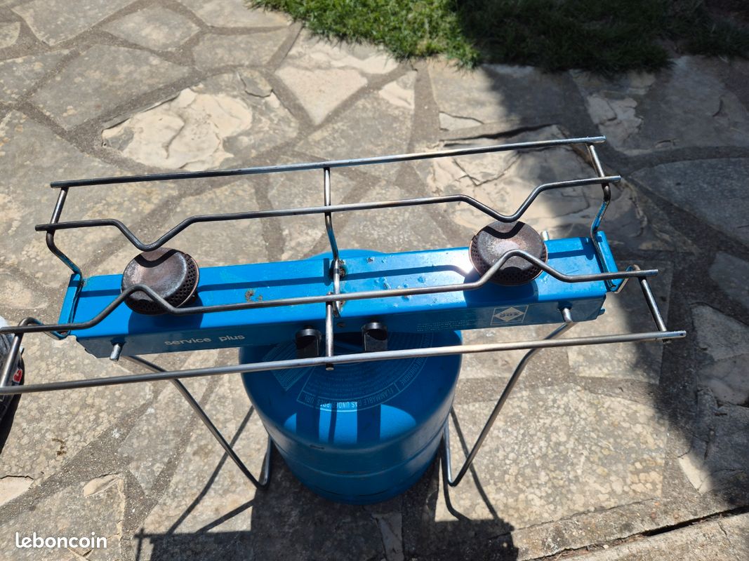 Accesoire de camping (image 2)