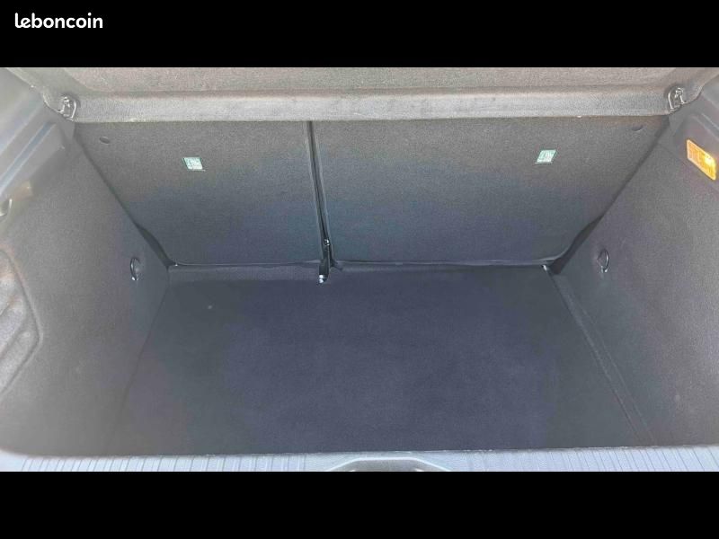 Renault Clio 1.5 Blue dCi 100 Evolution / GARANTIE 12 MOIS (image 5)