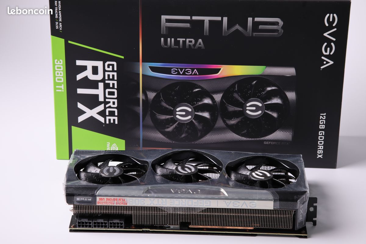 3070 Ti Evga 3070 Release Date EVGA GeForce RTX 3070 Ti XC3 Ultra