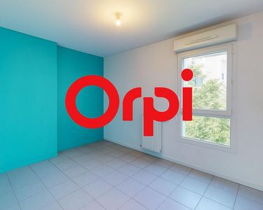 Appartement 214 000 € - 81 m²