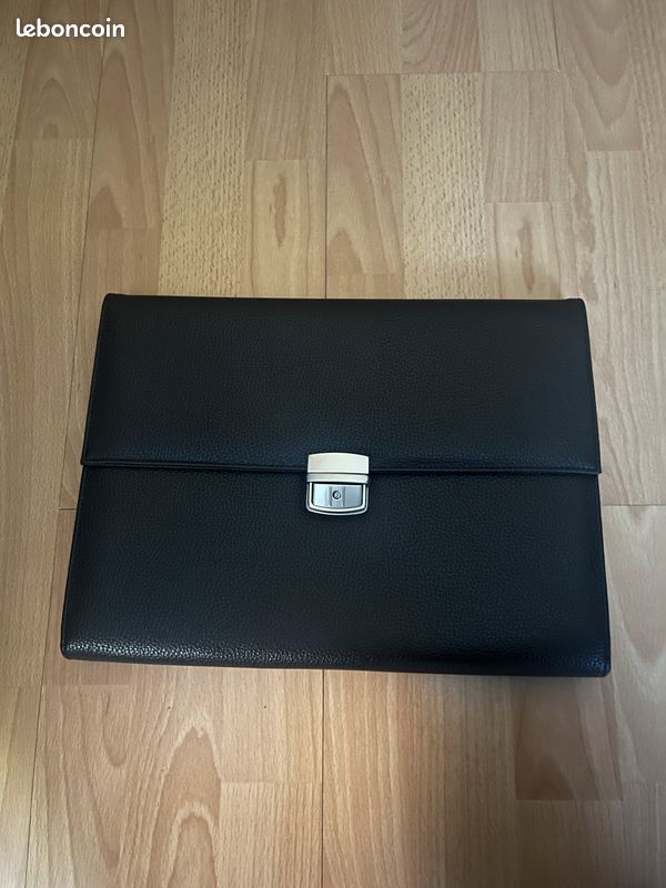 Pochette porte document (image 1)