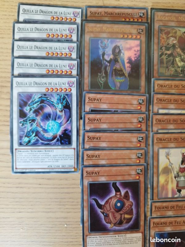 sun bleached yugioh cards Amazon.com: Rainbow Bridge of The Heart - SDCB-EN045 - Ultra Rare