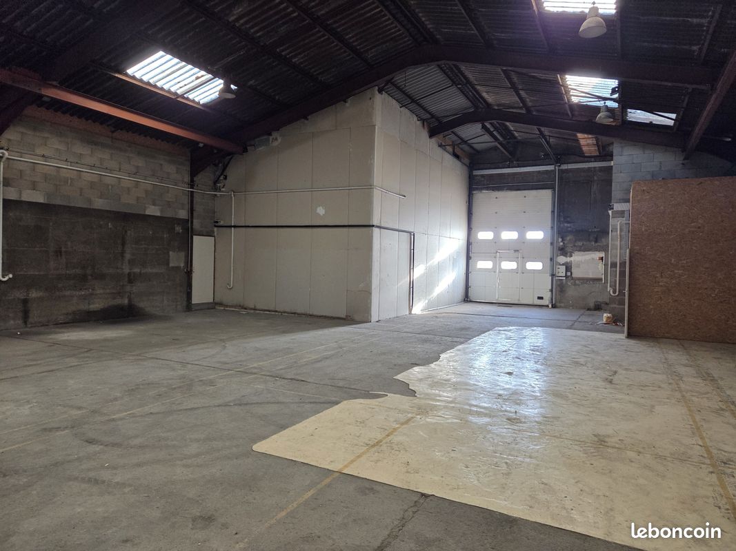Inconnu Étalans · 158 000 €