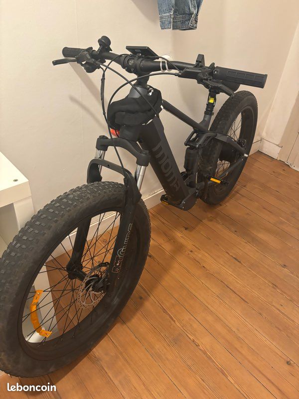 Mountain Bikes Bicicleta Avanti Fs24 Precio Avanti Fs24 Bicicleta Avanti Fs26 Pratolina Bertolini 127l