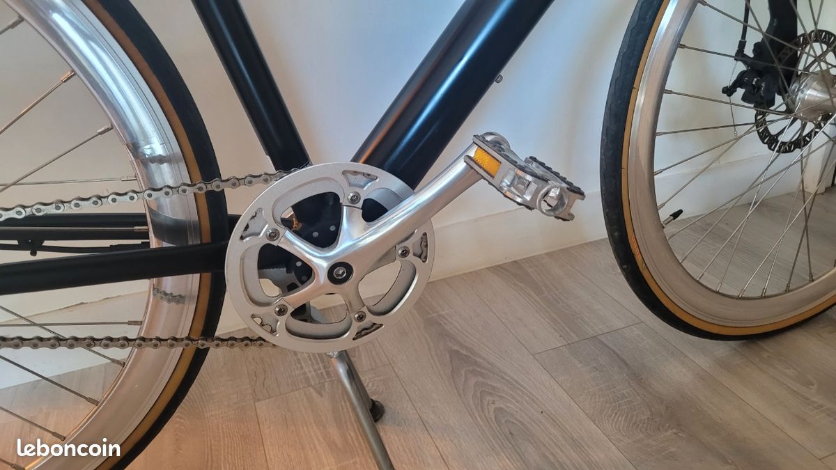 Velo électrique WATT (image 12)