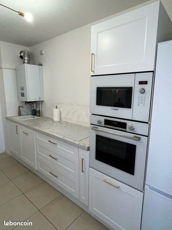 Cuisine (image 2)