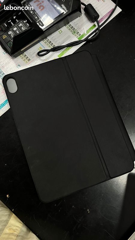 CLAVIER IPAD 10 e génération neuf (image 5)