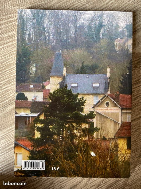 Sire Parmeng m’était conté (image 2)