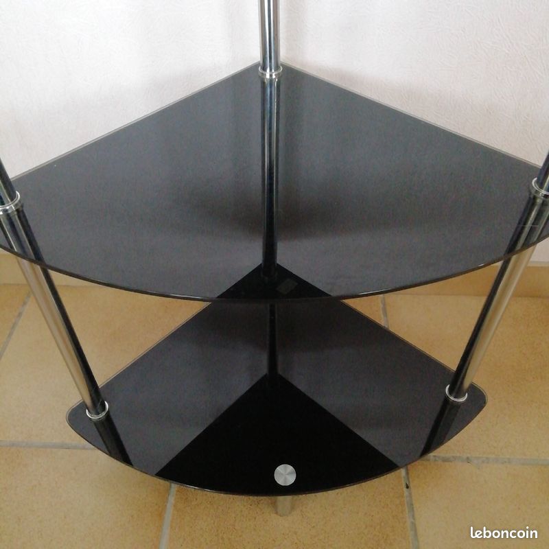 Etagere angle (image 2)