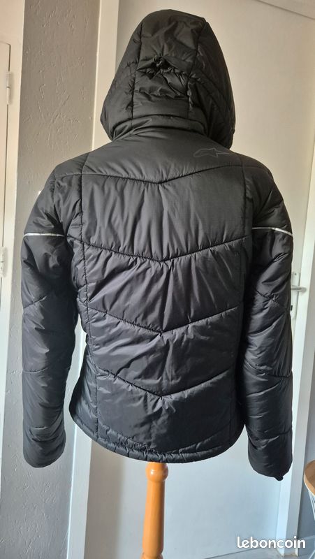 Anorak moto (image 2)