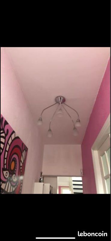 Luminaire (image 2)