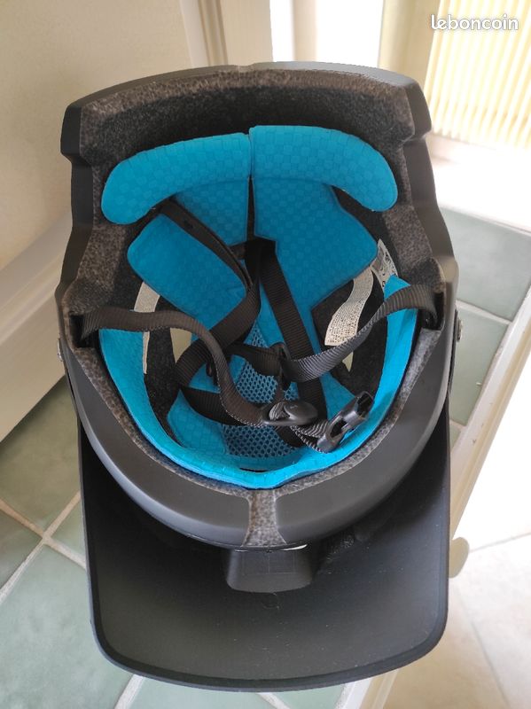 Casque de vélo (image 3)
