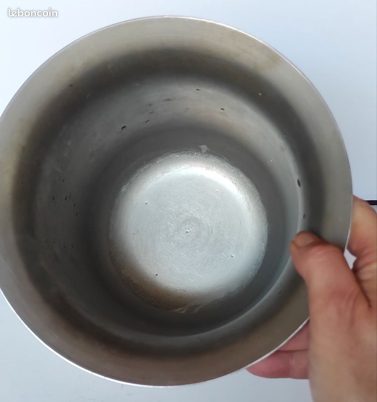Seau à champagne (image 4)