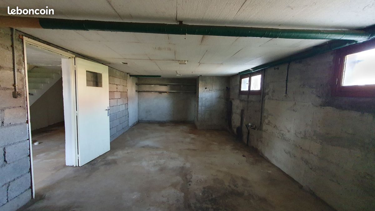 Maison 5 pièces 103 m2 (image 16)