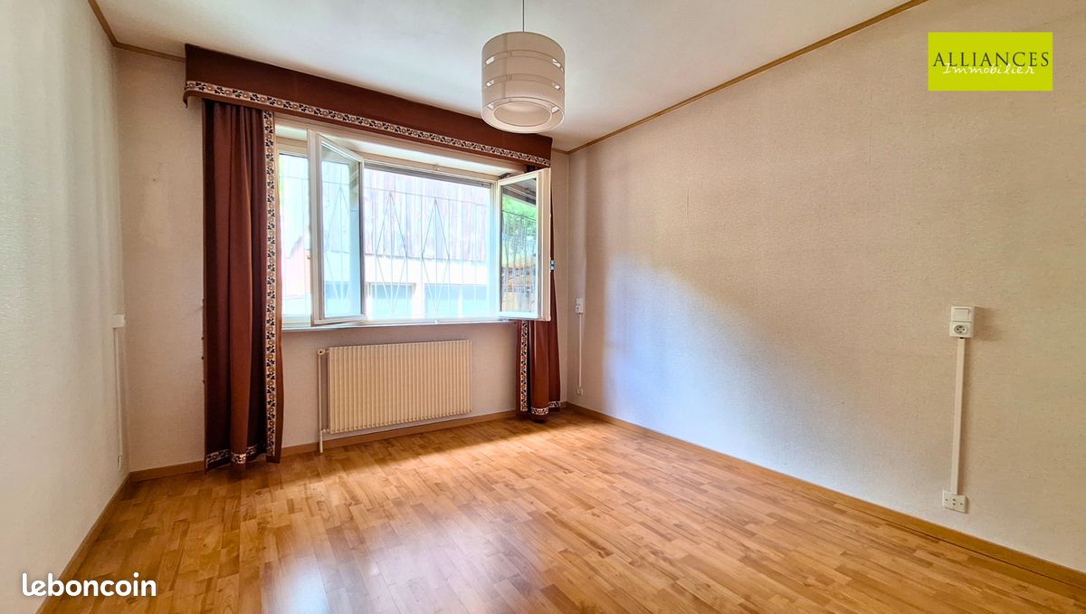 Maison 5 pièces 106 m² (image 16)