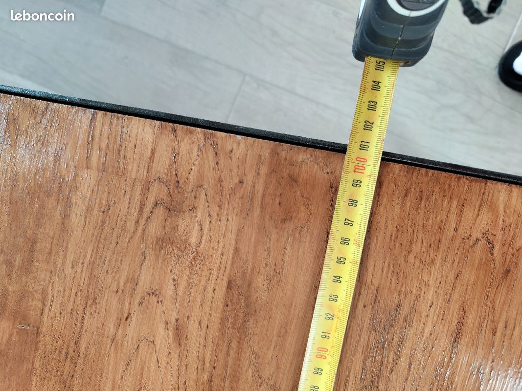 Table basse (image 5)
